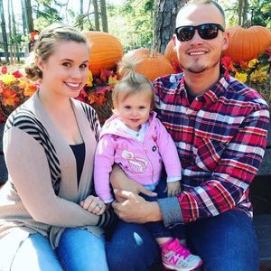 Meet your Posher, Joseph